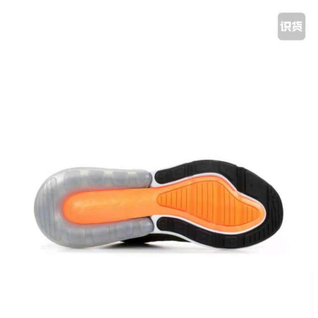 Nike Air Max 270 _SKU7510802014263046